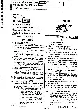 RAJ SET 2013 Psychology Paper II question paper page 1 instructions scan PDF download RPSC