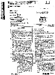 RAJ SET 2013 Sanskrit Paper II question paper page 1 instructions scan PDF download RPSC