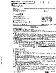 Rajasthan SET 2012 Physical Education Paper III — page 1 instructions scan PDF download