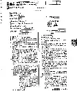Rajasthan SET 2013 Home Science Paper II question paper page 1 instructions scan PDF download RPSC exam paper
