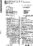 Rajasthan SET 2013 Math II MCQs — page 1 instructions scan PDF download
