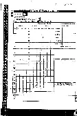 RAS I 2012 Civil Engineering Paper II Main question paper page 1 instructions scan PDF download