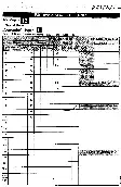 RAS RTS 2012 Economics Paper II Main Question Paper Page 1 — Instructions scan PDF download. RPSC RAS RTS Combined Competitive Exam 2012.