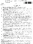 RAS RTS Combined Competitive Mains Exam 2016 Paper-I question paper page 1 instructions scan PDF download