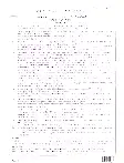 RAS I 2013 Mains Paper-I question paper page 1 instructions scan PDF download. Includes exam header and general instructions for candidates.