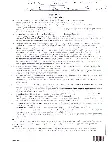 RAS I 2013 Mains Paper II question paper page 1 instructions scan PDF download RPSC exam paper