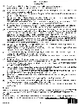 RAS RTS Mains 2013 Paper IV question paper page 1 instructions scan PDF download RPSC exam