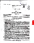 General English Paper-I MCQ (100 Marks) – Bihar Govt Exams — page 1 instructions scan PDF download
