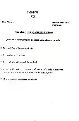 Haryana Government Scientist exam 2025 paper page 1 with instructions and marks