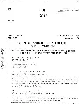Question paper PDF for Assistant Director (Lie Detection) 2025 Evening Session with 150 marks and 3 hours duration, bilingual Hindi-English.