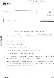 SSO Explosives Paper 2024 Haryana | 150 Marks, 3 Hours — page 1 instructions scan PDF download