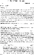 HCS Mains 2017 Hindi Essay & Questions — page 1 instructions scan PDF download