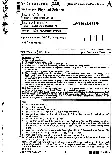 Rajasthan SET 2013 Physical Science Paper III MCQs — page 1 instructions scan PDF download