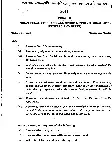 RJM 2011 Paper II: Indian Penal Code & Minor Criminal Acts Previous Year Question Paper — page 1 instructions scan PDF download