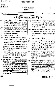 RJS Mains 2011 Hindi Essay Paper I question paper page 1 instructions scan PDF download RPSC Rajasthan Judicial Service