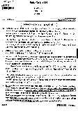 RJS Mains Law Paper II 2011 question paper page 1 instructions scan PDF download RPSC Rajasthan Judicial Service