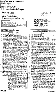 RPSC Accountant Jr. Accountant Combined Competitive Exam 2011 Paper-I page 1 instructions scan PDF download