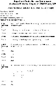 RPSC AEI CBRT 2025 Question Paper - Page 1-2 MCQ — page 1 instructions scan PDF download
