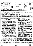 RPSC Agriculture Department Exam 2024 Agronomy Paper II question paper page 1 instructions scan PDF download