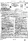 RPSC ARO Plant Pathology Paper-II 2024 question paper page 1 instructions scan PDF download