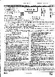 RPSC Botany Paper-II 2024 Agriculture Department Exam question paper page 1 instructions scan PDF download