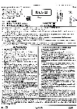 RPSC Agriculture Department Exam 2024 Entomology Paper-II question paper page 1 instructions scan PDF download