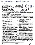 RPSC Assistant Agriculture Engineer 2025 Agriculture Engineering question paper page 1 instructions scan PDF download