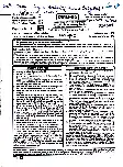 RPSC Assistant Mining Engineer & Geologist 2024 question paper page 1 instructions scan PDF download