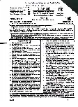 RPSC Assistant Professor 2025 Business Administration Paper II question paper page 1 instructions scan PDF download