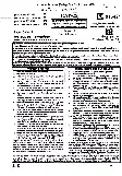RPSC Assistant Professor Chemistry Paper-I 2025 question paper page 1 instructions scan PDF download
