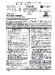RPSC Assistant Professor College Education 2025 Urdu Paper-II question paper page 1 instructions scan PDF download