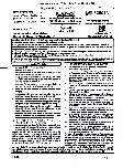 RPSC Assistant Professor (College Education Department) 2025 Paper II (Hindi) question paper page 1 instructions and exam header scan PDF download