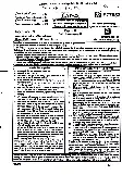 RPSC Assistant Professor Geography Paper II 2025 question paper page 1 instructions scan PDF download