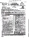 RPSC Assistant Professor College Education Department Exam 2025 History Paper-I question paper page 1 instructions scan PDF download
