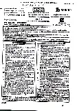 RPSC Assistant Professor College Education Deptt. Exam 2025 Business Administration Paper I question paper page 1 instructions scan PDF download