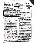 RPSC Assistant Professor Drawing & Painting Paper II 2025 question paper page 1 instructions scan PDF download