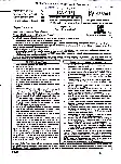 RPSC Assistant Professor College Education Deptt. Exam 2025 Economics Paper-I question paper page 1 instructions and header scan PDF download