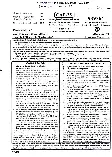 RPSC Assistant Professor Home Science Paper-I 2025 question paper page 1 instructions scan PDF download