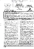 RPSC Assistant Professor College Education Deptt. Exam 2025 Philosophy Paper-I question paper page 1 scan, showing exam instructions and header details. PDF download.