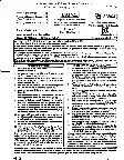 RPSC Assistant Professor College Education 2025 English Paper II question paper page 1 instructions scan PDF download