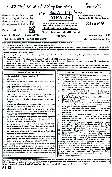 RPSC Assistant Professor Medical Education 2024 Oral and Maxillofacial Surgery question paper page 1 instructions scan PDF download