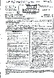 RPSC Asst Professor Medical Education 2024 Ortho Spine question paper page 1 instructions and exam header scan PDF download