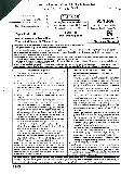 RPSC Assistant Professor Philosophy Paper II 2025 question paper page 1 instructions scan PDF download