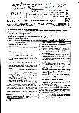 RPSC Assistant Professor Plastic & Reconstructive Surgery 2024 question paper page 1 instructions scan PDF download