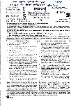 RPSC Assistant Professor Bhasha Vigyan-II 2024 question paper page 1 instructions scan PDF download