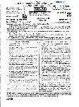 RPSC Assistant Professor Sanskrit College Education Examination 2024 Yajurved-II question paper page 1 instructions scan PDF download