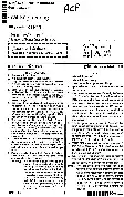 RPSC Asst. Conservator Forest Exam 2011 Civil Engineering question paper page 1 instructions scan PDF download