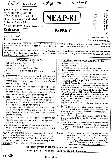RPSC Asst. Engineer 2018 Agricultural Engineering Paper II question paper page 1 instructions scan PDF download