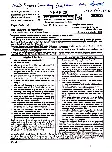 RPSC Asst. Engineer Combined Competitive Exam 2024 Civil Engineering question paper page 1 instructions scan PDF download