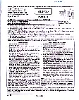 RPSC Asst. Prof. ABST Paper II 2023 question paper page 1 instructions and exam header scan PDF download